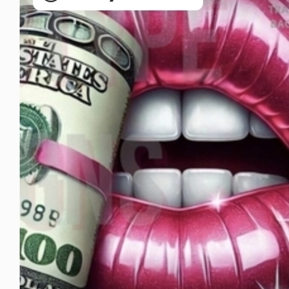 BUNDLE BEAUTY SHOW SKINCARE,HAIRCARE,BODYCARE ALL AGES Today 8:00pm 3.8.26